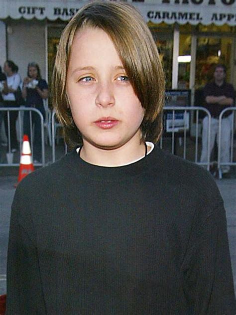 Rory Culkin divides internet with full